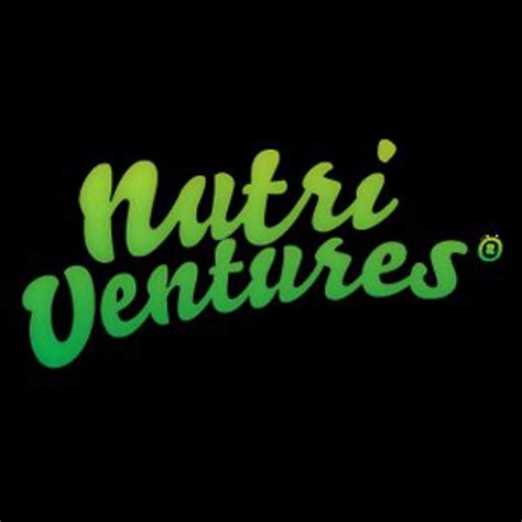 Nutri Ventures