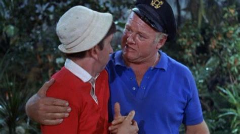 13 Things You Didnt Know About Gilligans Island Gilligans Island