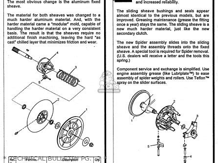 Yamaha g16a owner's/operator's manual pdf. Yamaha G16-AP/AR 1996/1997 parts lists and schematics