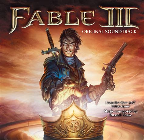 For fable iii on the pc, gamefaqs has 4 guides and walkthroughs, 60 cheat codes and secrets, 60 achievements, 4 reviews, and 18 critic reviews. Original Sound Version FABLE III: A Fable in and of Itself