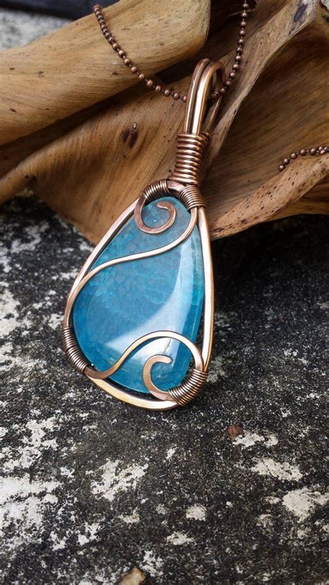How big is a blue whale's sperm? Big Blue. Dragon veins blue agate uneven oval cabochon in ...