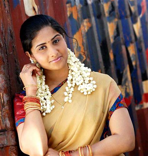 47 · shamili, also known as baby shamili, born on 10 july 1987, is an indian actress who has worked in malayalam, tamil, kannada and telugu films. World Lovers Photos: Jun 21, 2011