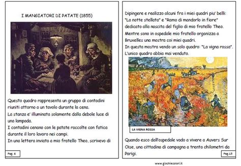 Per spiegarlo ai bambini si può dir loro che quando mamma e papà chiedono alla chiesa il battesimo per i loro figli, danno loro il dono più grande: Schede ed attività didattiche del Maestro Fabio per la ...