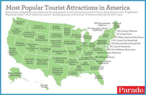 Iowa Map Tourist Attractions Travelsfinderscom