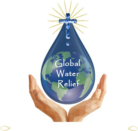 Blog Global Water Relief