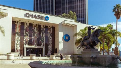 Chase Bank Near Me Locations And Atms Nearby Gobankingrates