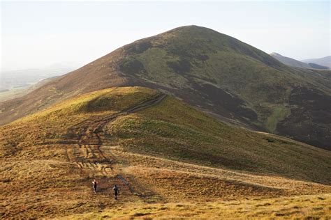 5 Of The Best Hikes In Edinburgh Our Guide To The Scottish Capital