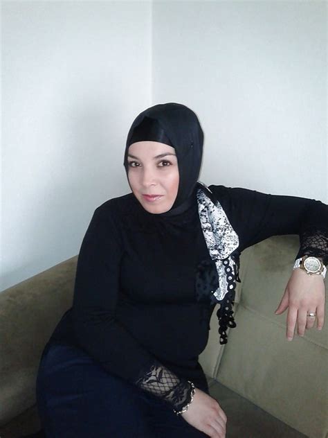 guzeller guzelleri turkish hijab matures photo 64 76