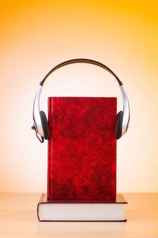 Listening to stories read aloud is proven to help improve kids' reading skills. Benefits of audio books for children - Storynory