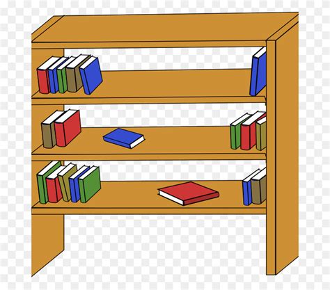 Library Books Clipart Gallery Images Clip Art Library Books