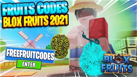 These Fruit Codes In Roblox Blox Fruits Level You Crazy Fast Blox