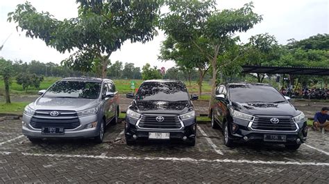 Sewa Rental Mobil Jember Murah Termasuk Sopir Terpercaya