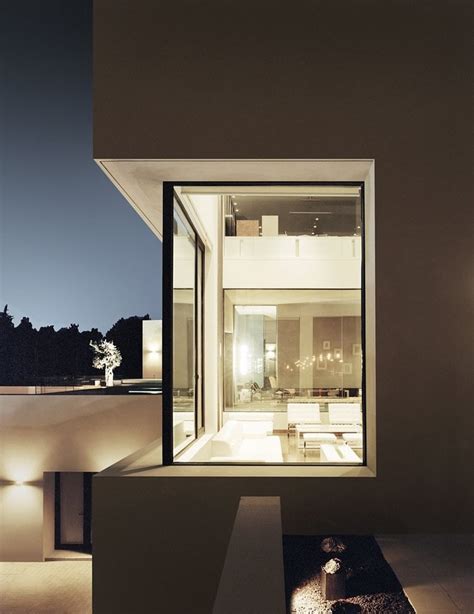 A Corner Window With Images Interior Architecture Design