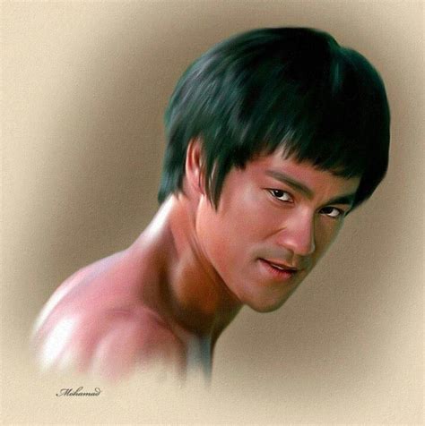 472 Best Images About Bruce Lee On Pinterest