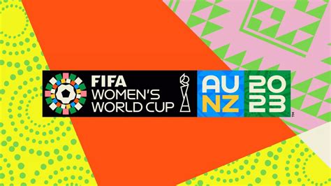 2023 Fifa Womens World Cup Final Viewership Slides To 221 Million Viewers