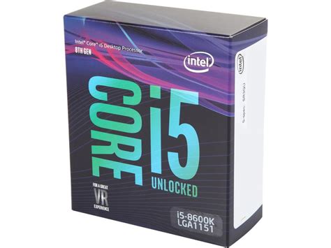 We did not find results for: Intel Core i5-8400 Coffee Lake CPU Review and Benchmarks | TurboFuture