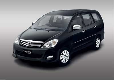 7 kursi, 2393 cc, 147 hp, diesel. Harga Kijang Innova 2013 - Daftar Harga Mobil Baru dan ...