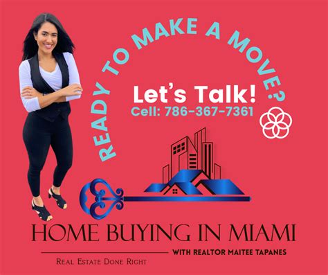 We Offer Complete Team Real Estate Services 💌in ☎️direct 786 367 7361 R Miami Real