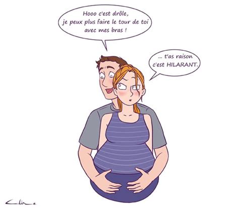 D Funny People New Life Disney Characters Fictional Characters Pregnancy Disney Princess