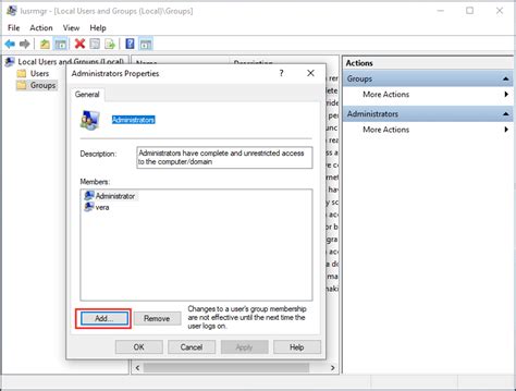 Lazesoft Windows Recovery Cracked Iso File Catalogbris