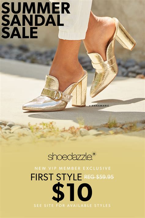 Shop Our Newest Arrivals At Unbeatable Prices 😍 Boot Sandals Shoe