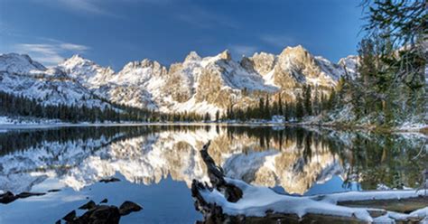 Check spelling or type a new query. Study: Best Cities to Grow Old in Idaho