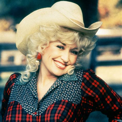 It Costs A Lot Of Money To Look This Cheap As Dolly Parton Releases