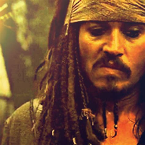 Captain Jack Sparrow Pirates Of The Caribbean Icon Fanpop