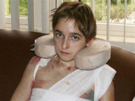 Jessica Logan Victims Of Bullying Pictures Cbs News