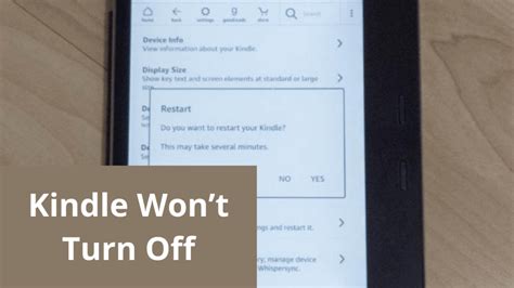 How To Fix Kindle Fire Error Code 13 Complete Guide