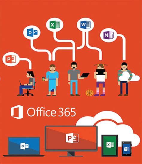 Office 365 Wtc Computer