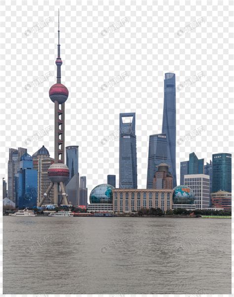 Jul 22, 2021 · 上海市人力资源和社会保障局. 上海外滩元素素材下载-正版素材400787053-摄图网