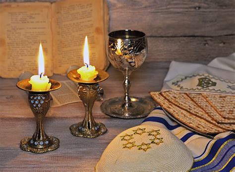 Do you have questions or want to talk to someone about how you can experience hope with jesus? What Passover means | Henry Ford College