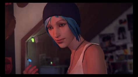 Max And Chloe Pricefield Hurts So Good YouTube