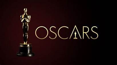 Academy Oscar Highlights Awards Sciences Motion Arts
