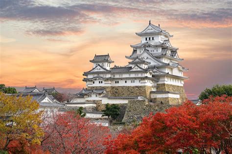 15 Best Day Trips From Kyoto The Crazy Tourist