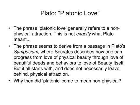 PPT - Socrates, Plato, and Aristotle PowerPoint Presentation - ID:5321933