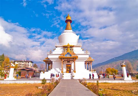 Bhutan Tourism Tourist Places In Bhutan Bhutan Tour And Travel Guide