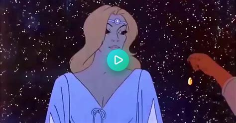 Galadriel Lord Of The Rings 1978 Album On Imgur