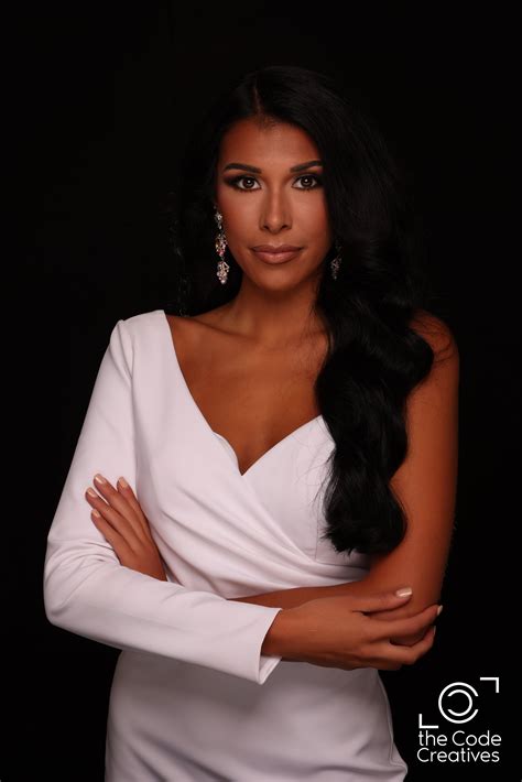 2023 results — miss indiana usa® and miss indiana teen usa®