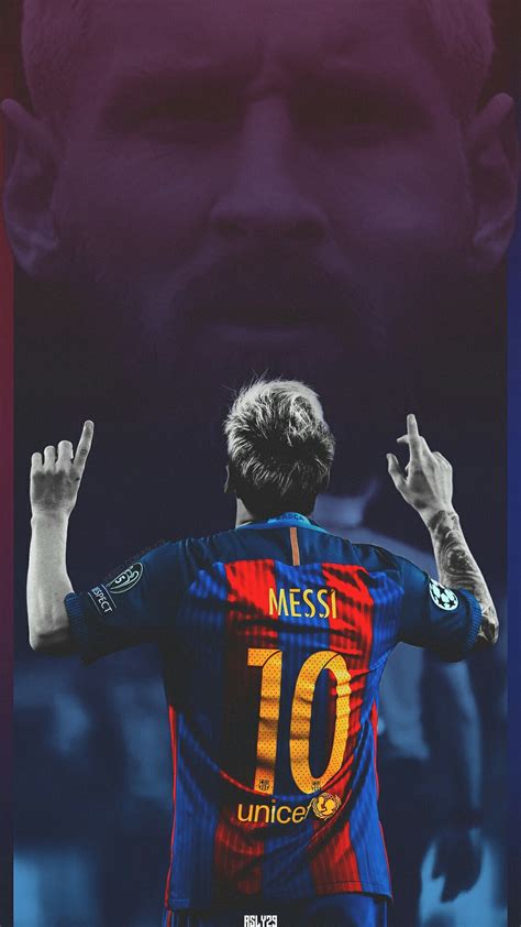 Do you want messi wallpapers? Lionel Messi Wallpaper HD 2018 (77+ images)