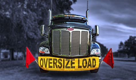 Here Are Some Incredibly Useful Tips For Truck Driving Professionals To