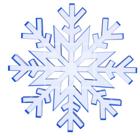 Download Free Snowflake Clipart Transparent Background Snowflake Clip Art Library