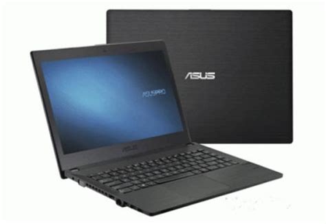 You work at bid, what a legend. Asus P2530U Core i5 6th Gen 1TB HDD 15.6" Business Laptop ...
