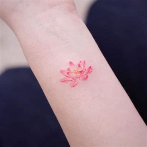 Hình Xăm Tay Đẹp Đơn Giản Nam Nữ ️1001 Tattoo Tay Cute Blog Thú Vị