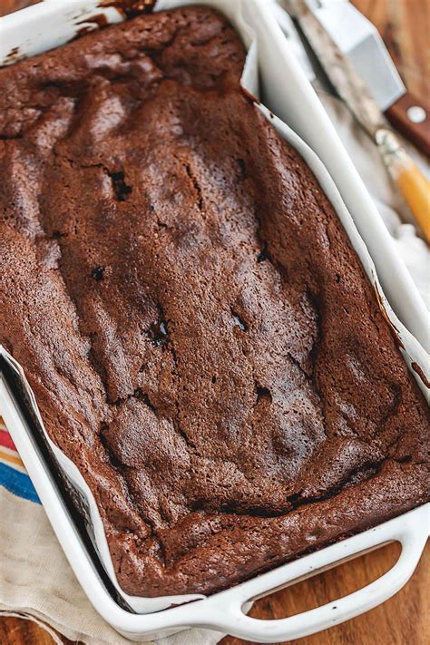 Since there's no baking involved in these easy no bake low carb desserts, many use gelatin to need more ideas? Super Fudgy Low-Carb Keto Brownies Recipe | Keto dessert ...