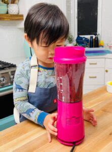 How to Make TikTok Nature's Cereal Recipe Made Famous by ...