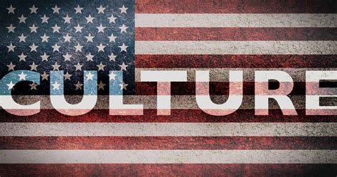 Uk Vs Usa Culture Guide Ease The Transition