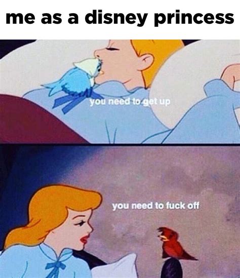 Funny Disney Memes Princess Memes Radiopolix
