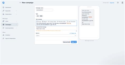The 5 Best Sms Apps For Small Businesses In 2021 Zapier